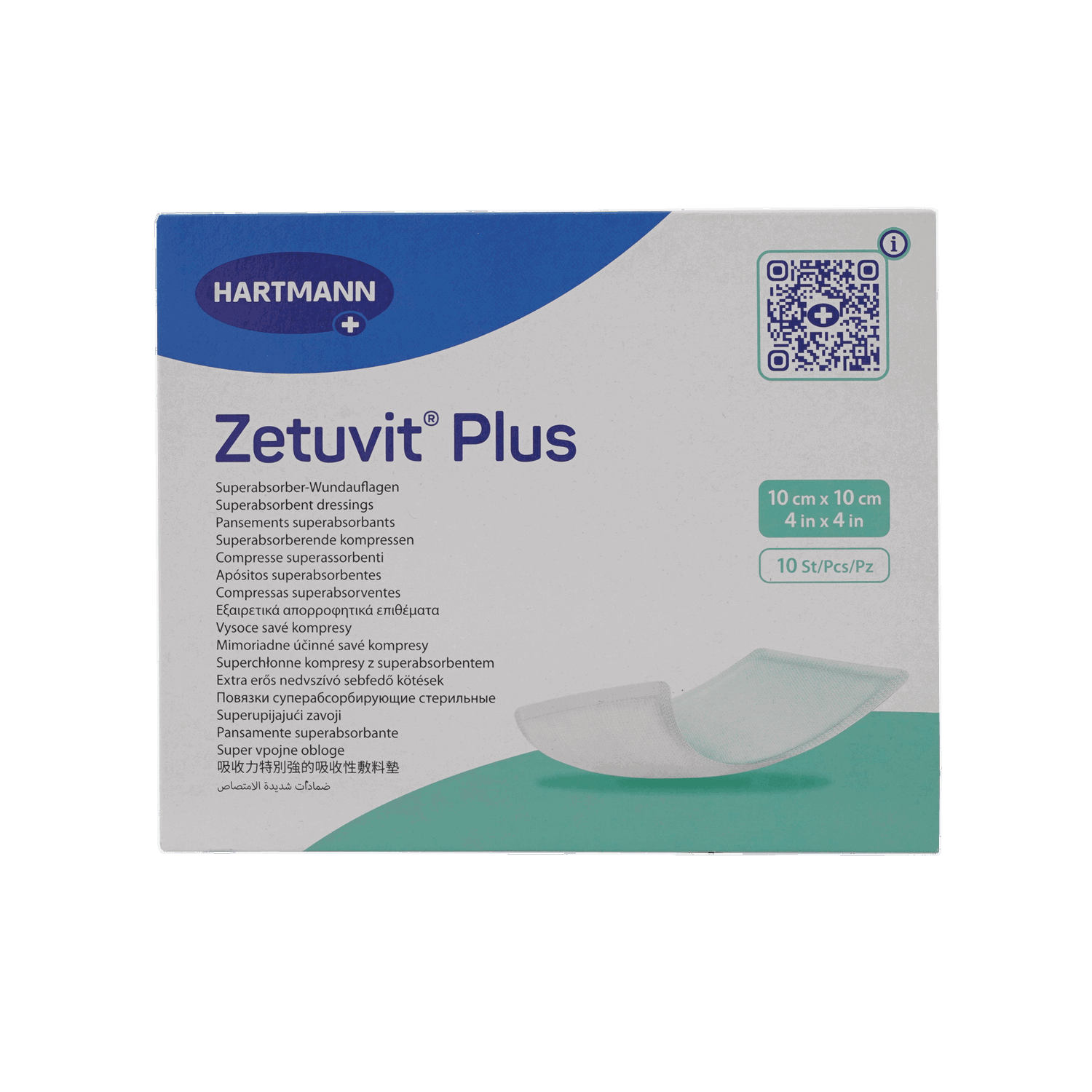 02536259-1_6965