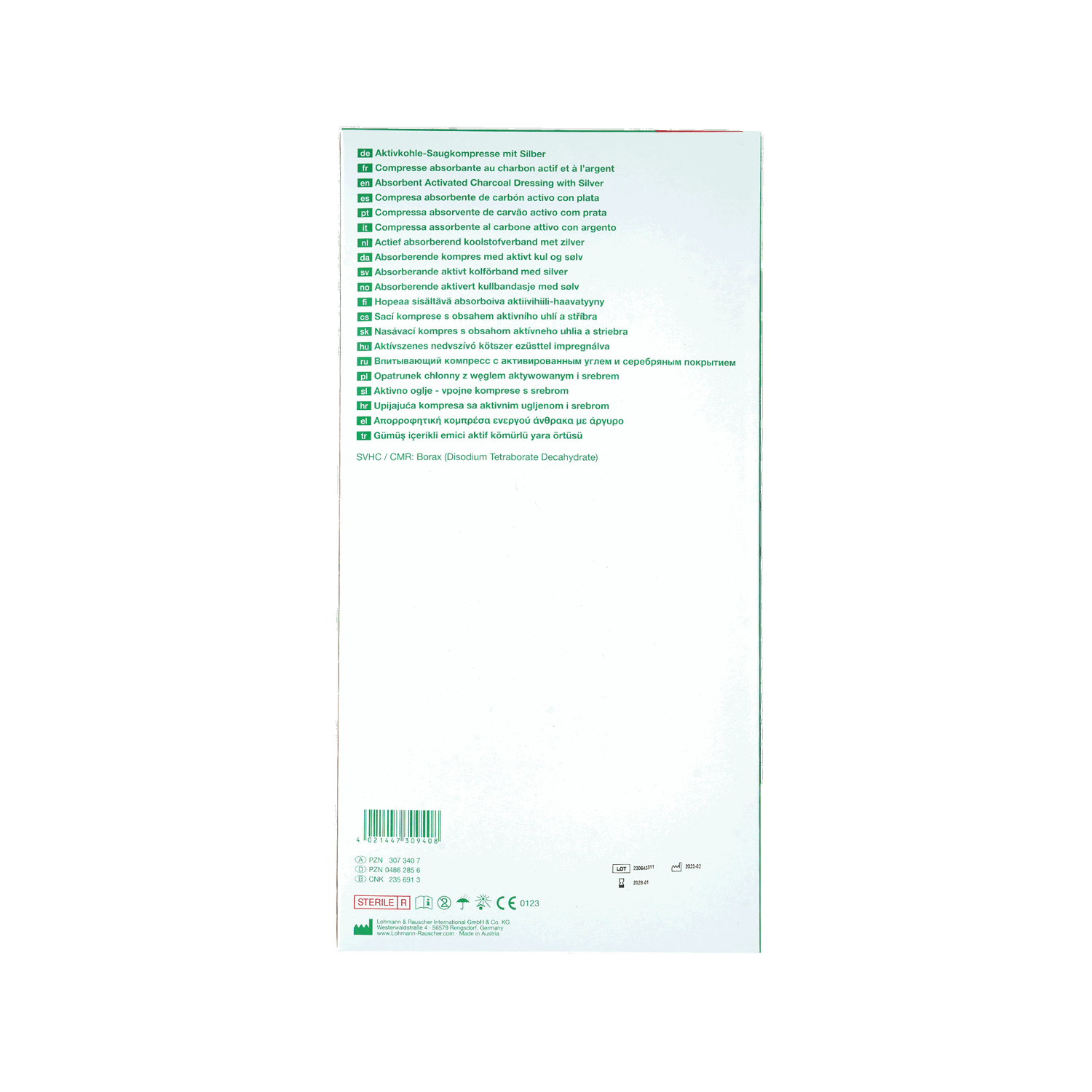 04862856-2_4232