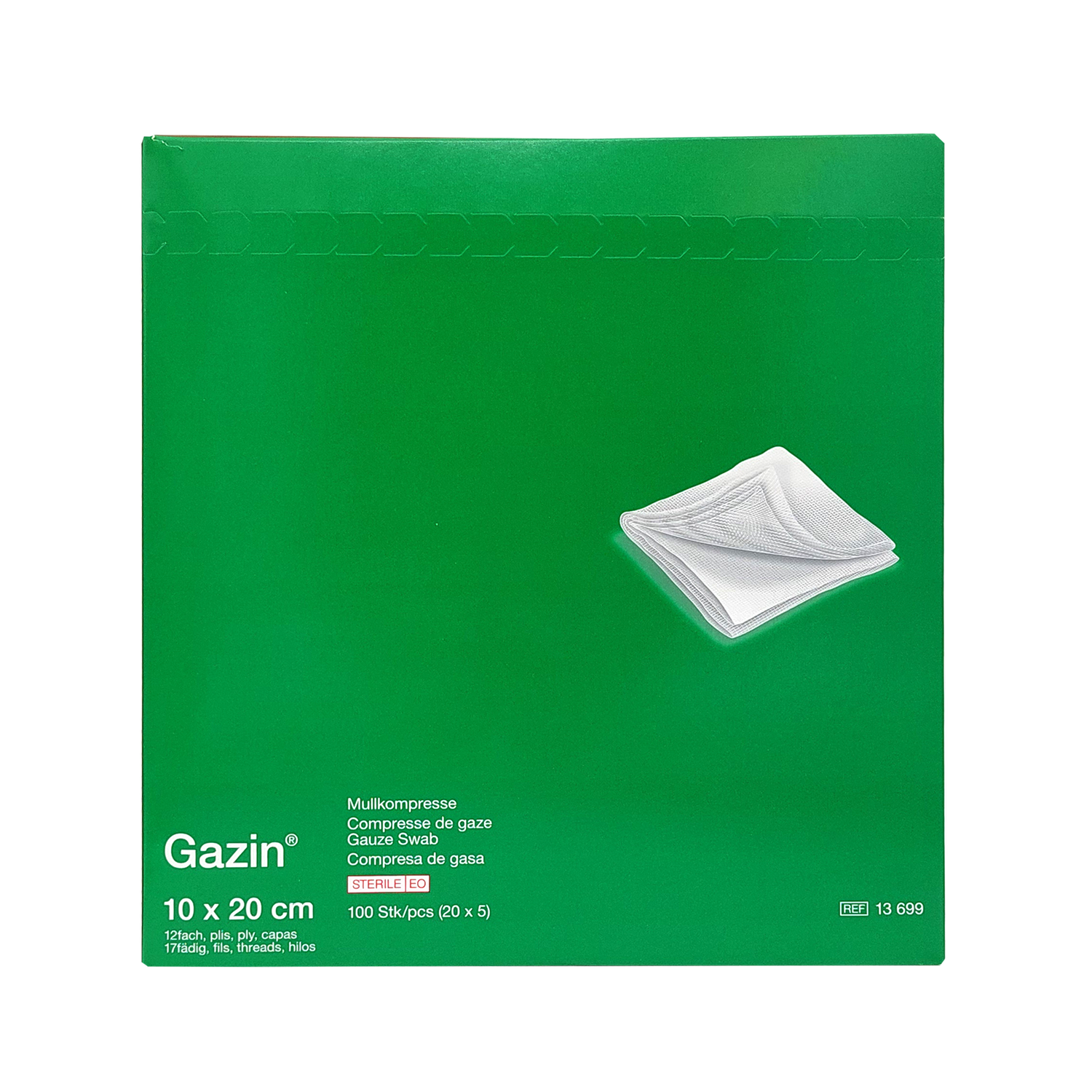 08788938-3