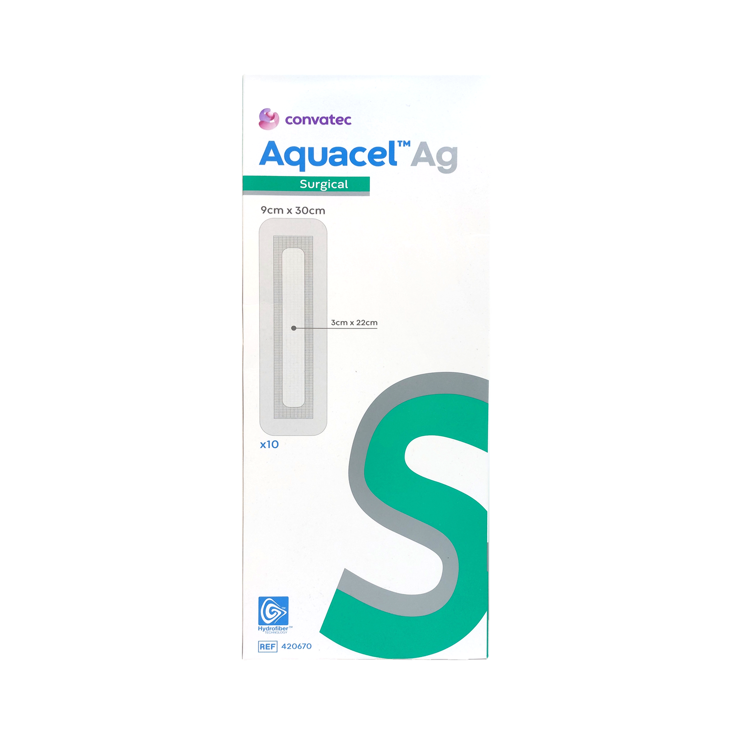 09060860-1