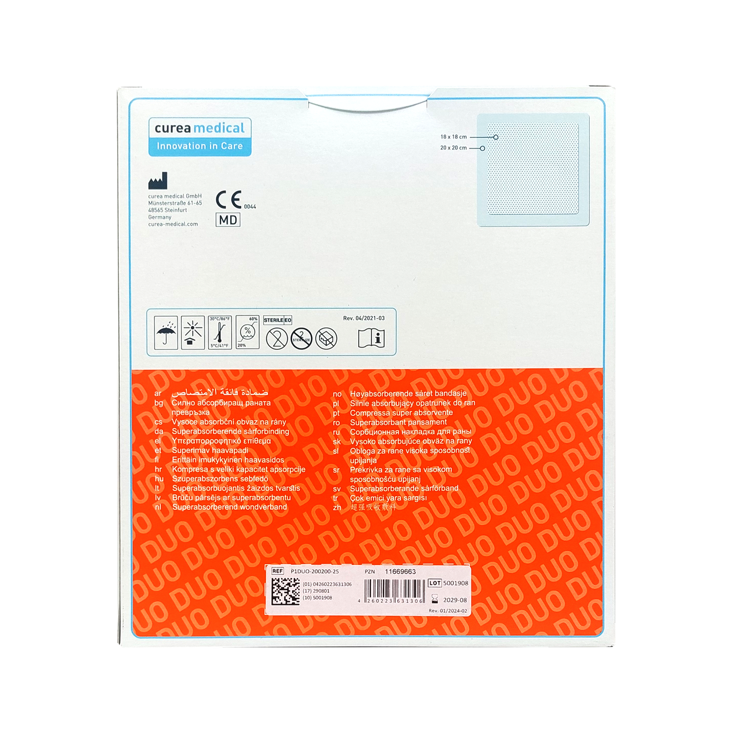 11669663-2
