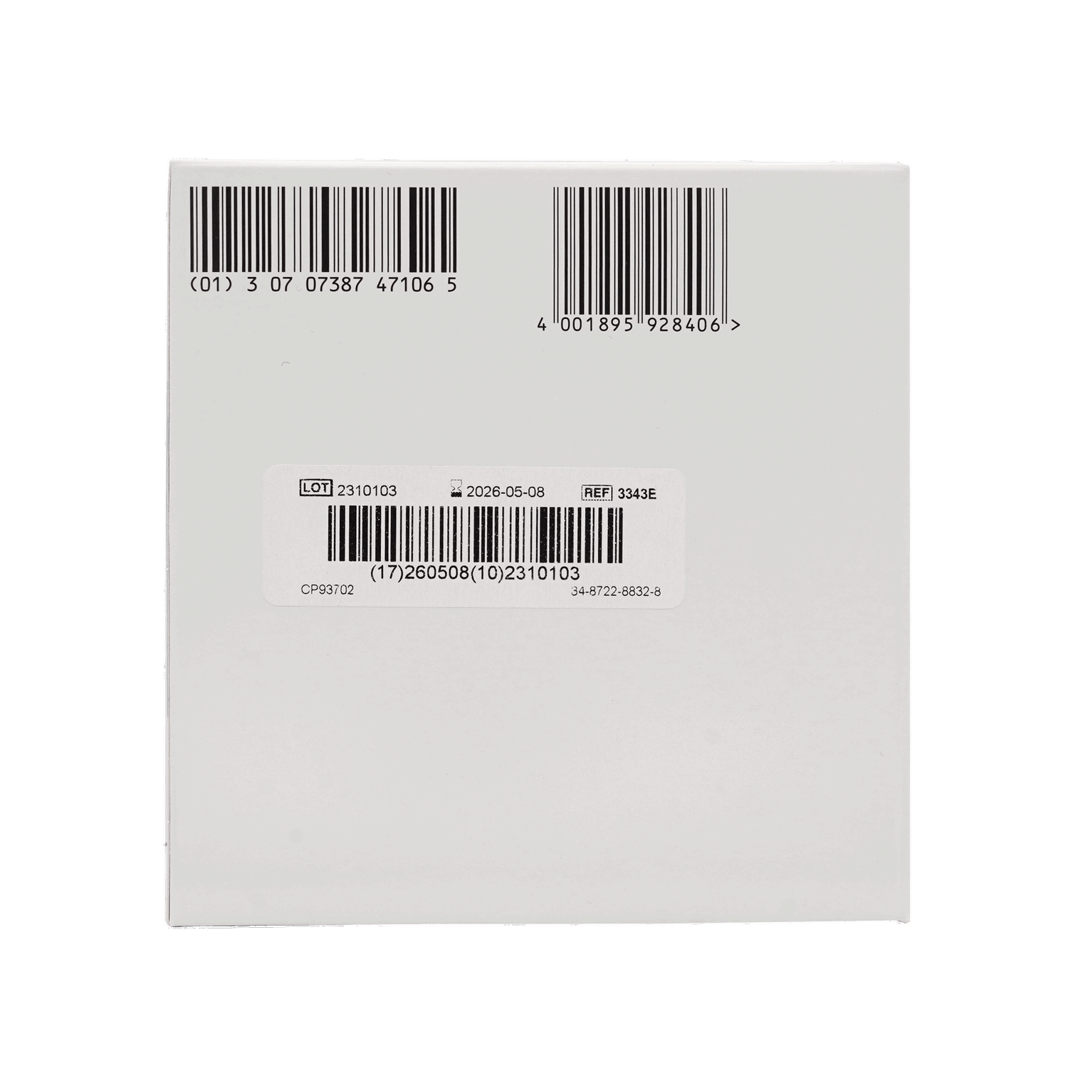 15258661-2