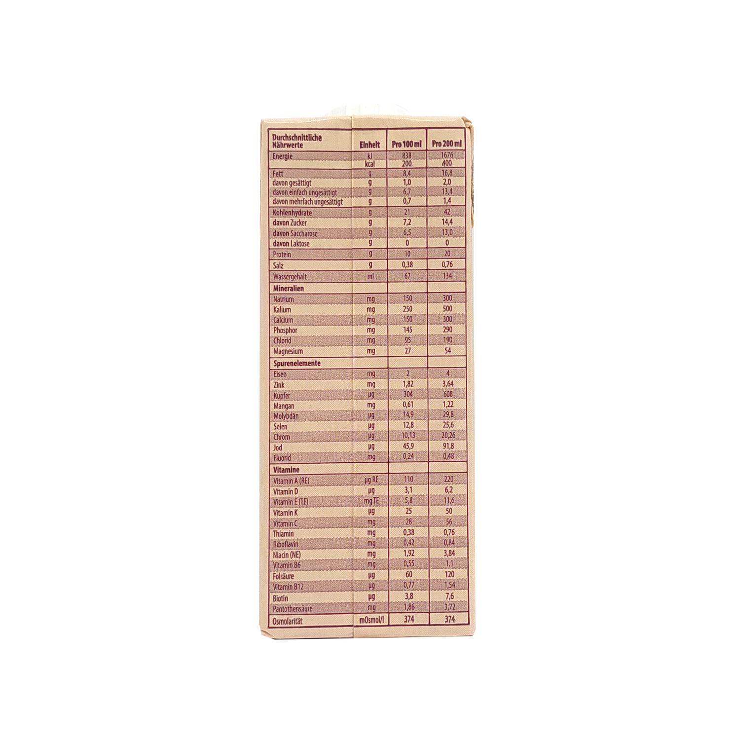 18654386-4