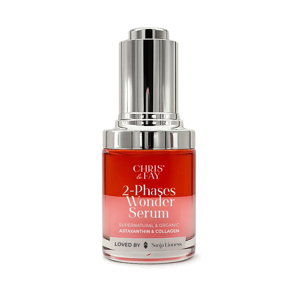 2-Phsaes-Wonder-Serum-Bakuchiol-Astaxanthin-Collagen-30-ml-CLFSP5_7155