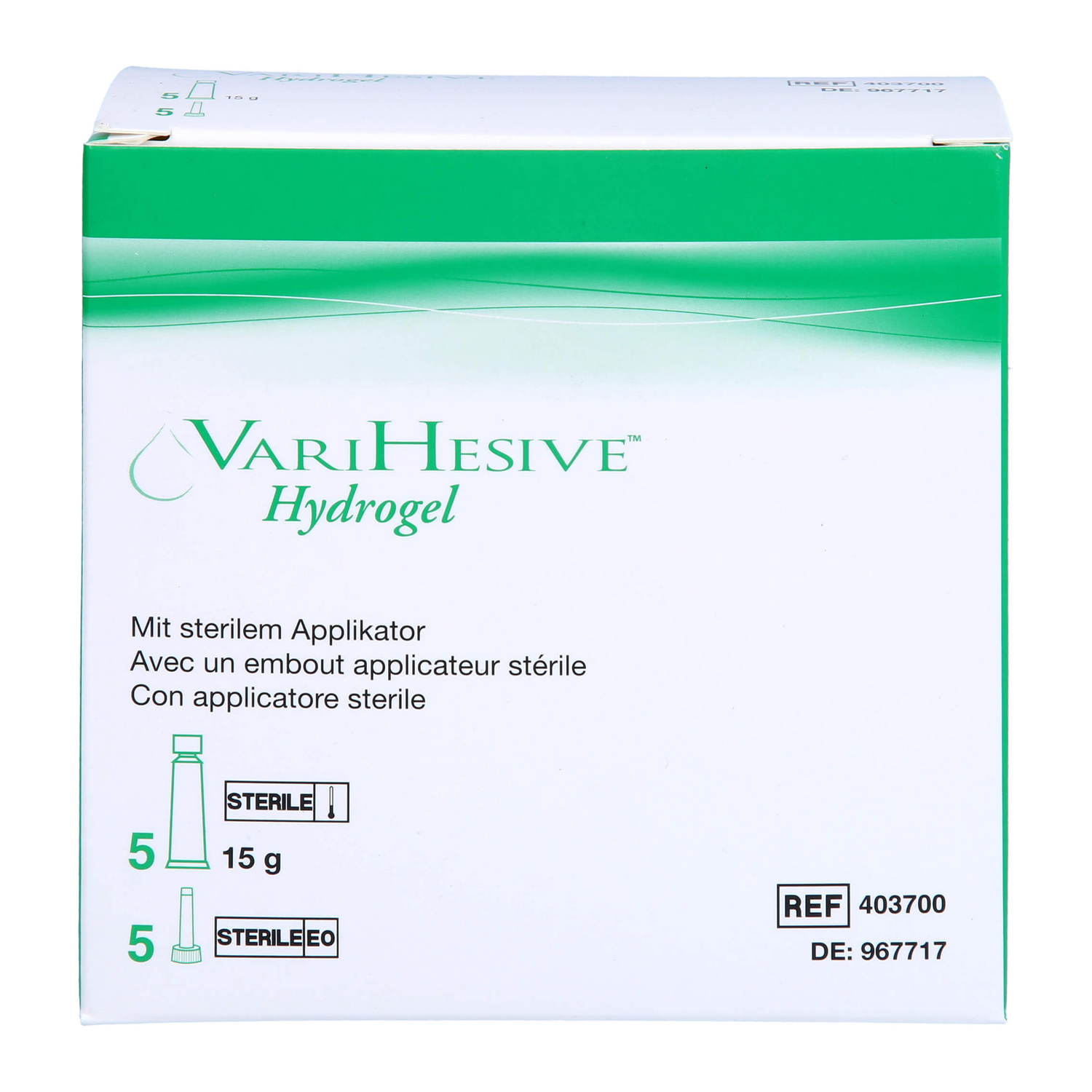 5dhrrvdu-00040689-1