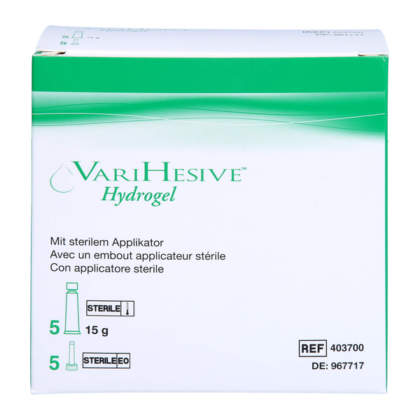 5dhrrvdu-00040689-1