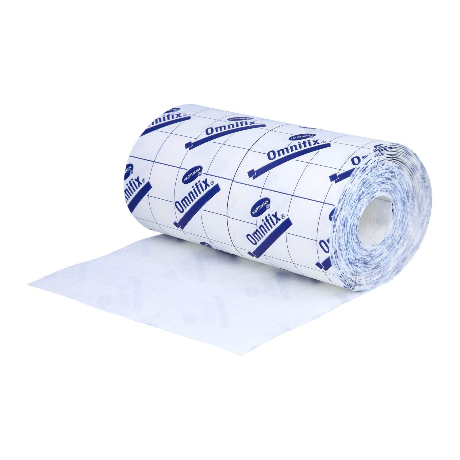5dhrrvdu-00255616-6