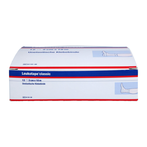 5dhrrvdu-00499755-1