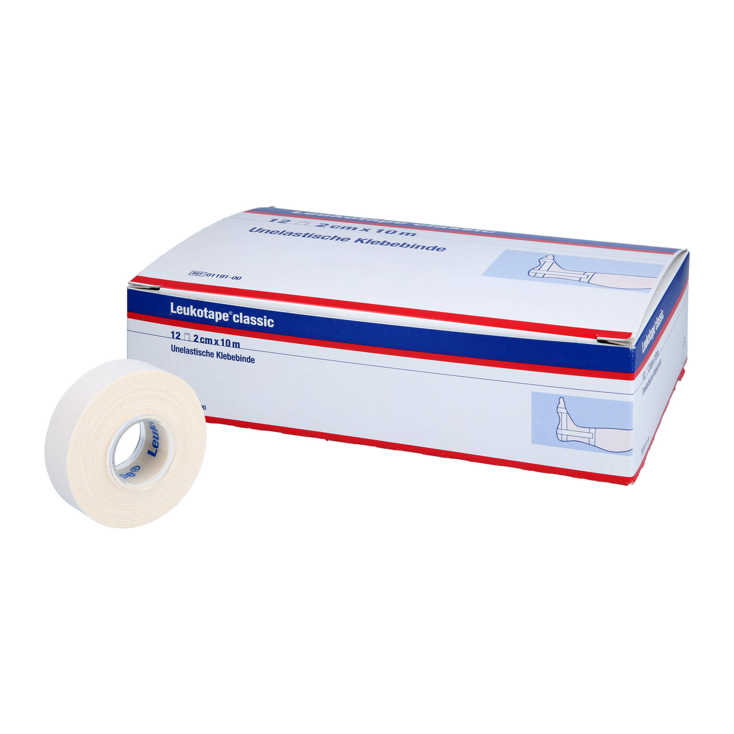 5dhrrvdu-00499755-2