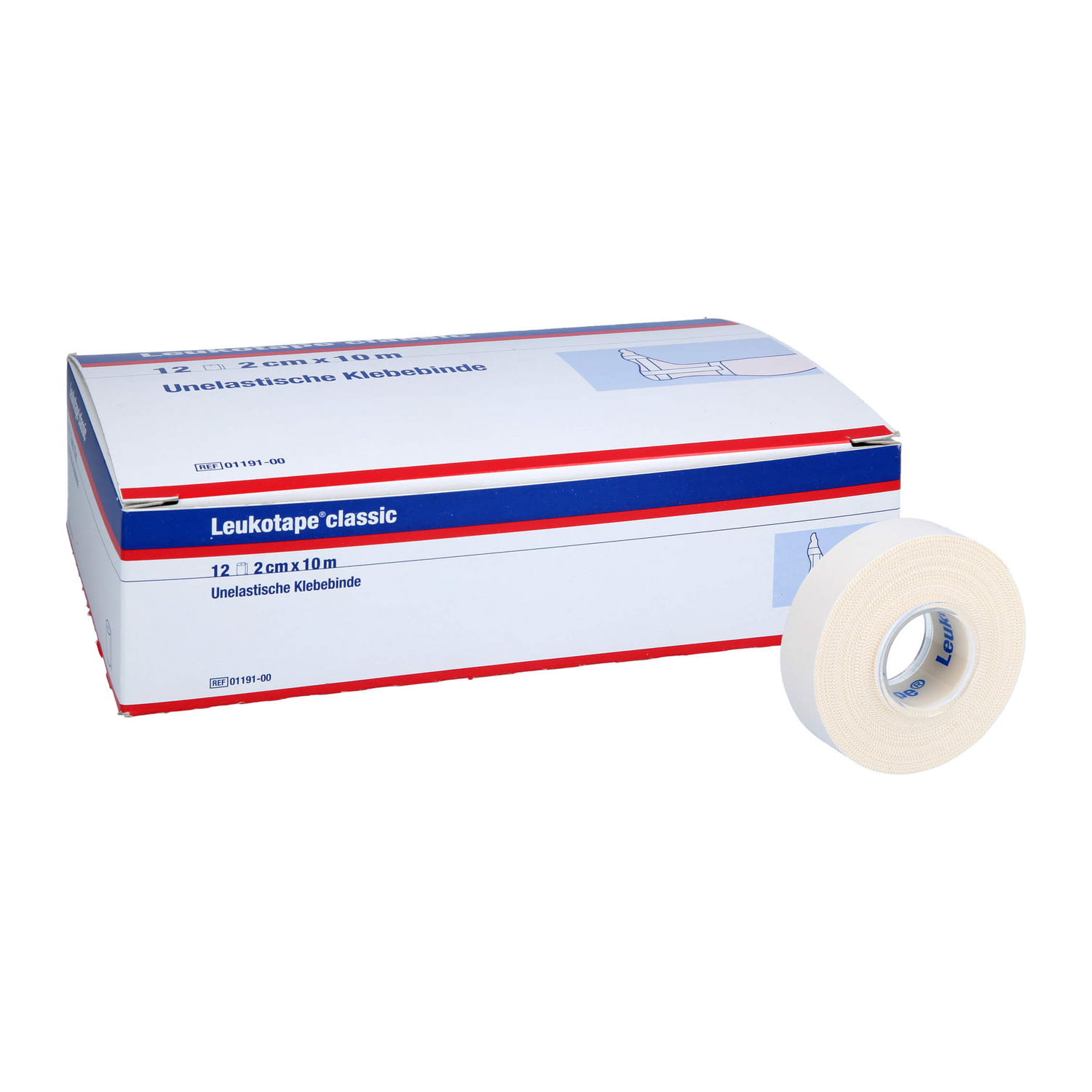 5dhrrvdu-00499755-3