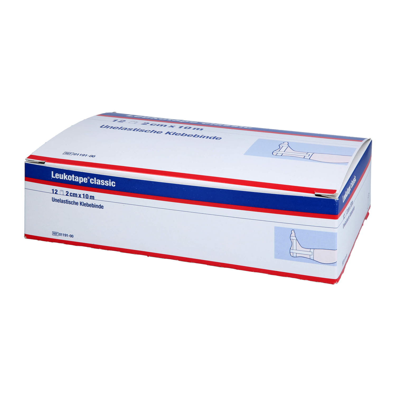 5dhrrvdu-00499755-4