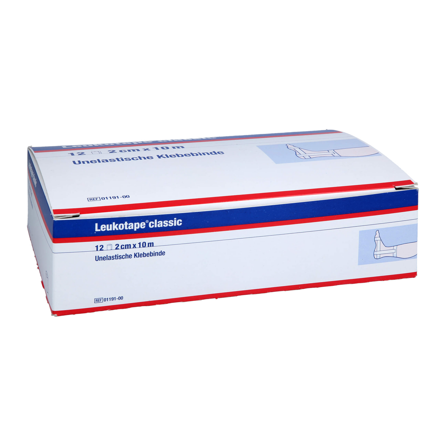 5dhrrvdu-00499755-5