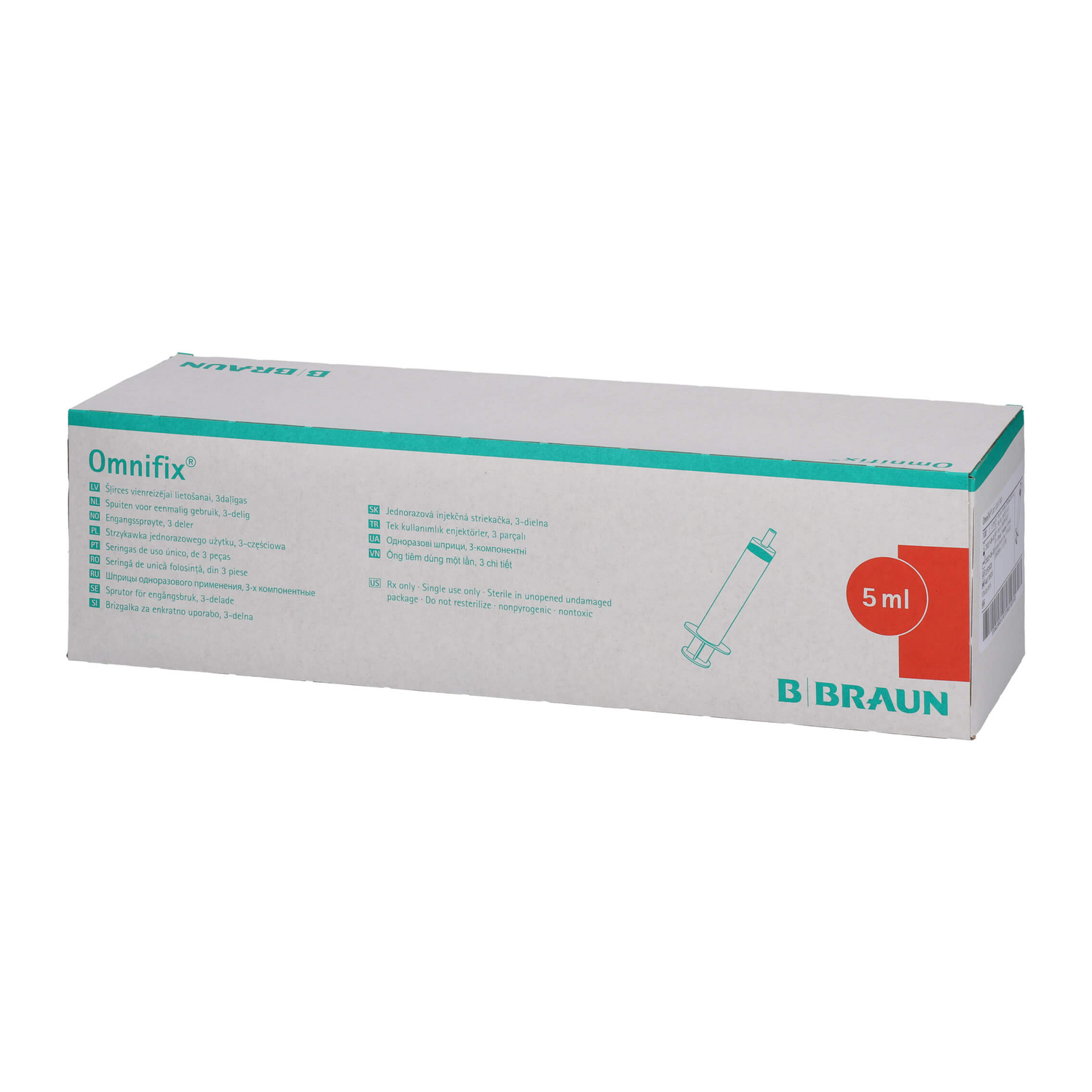 5dhrrvdu-00570016-2
