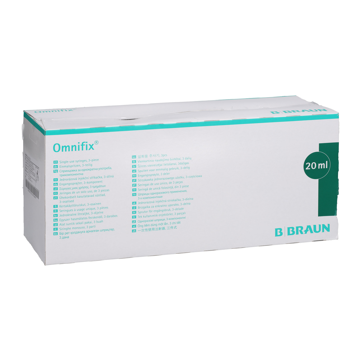 5dhrrvdu-00570039-3