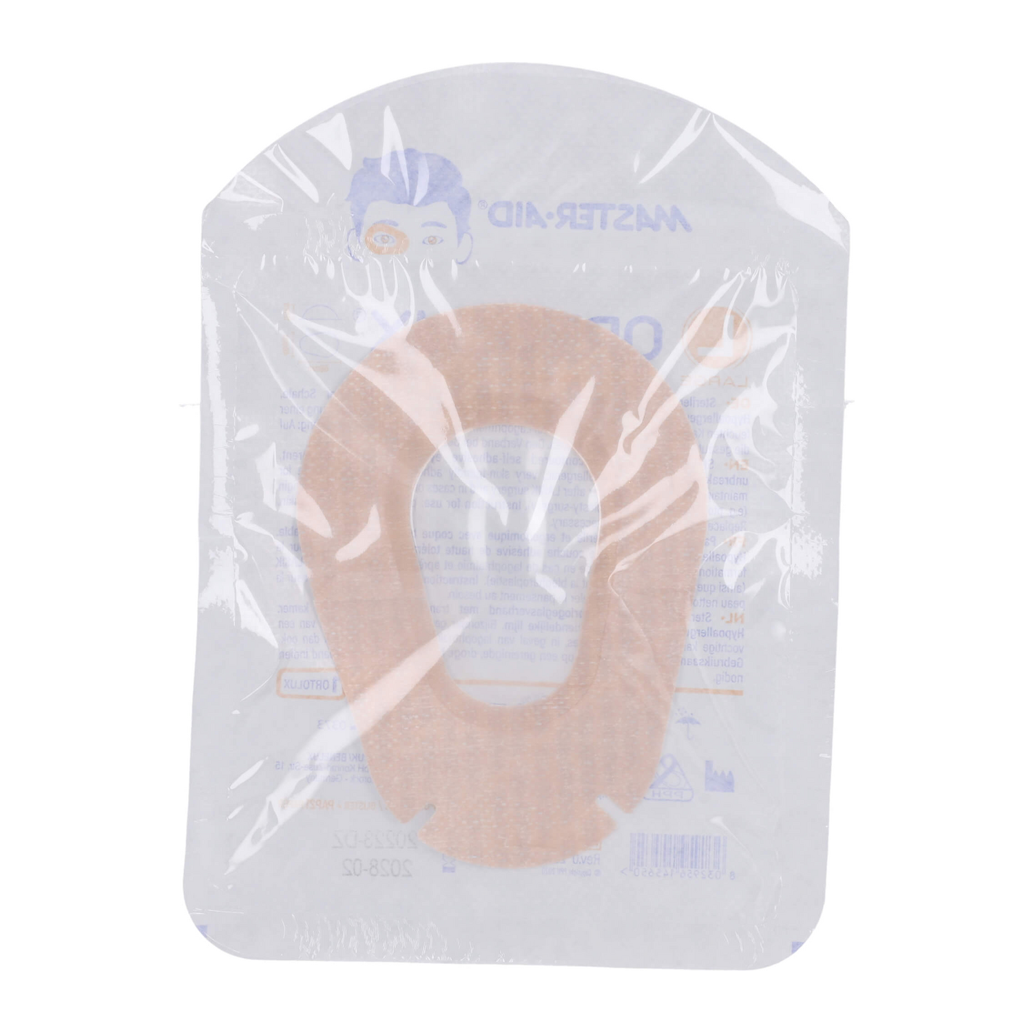 5dhrrvdu-00642520-4