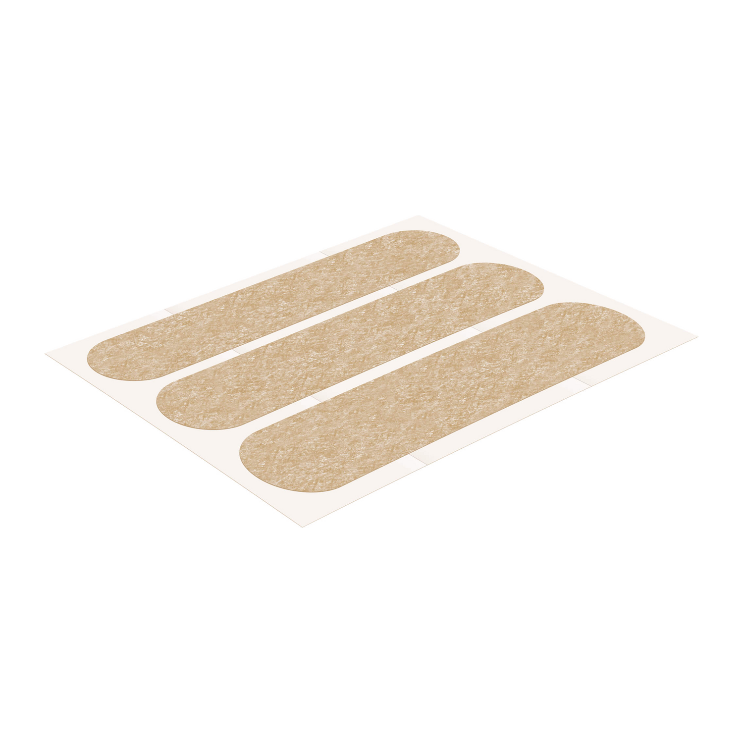 5dhrrvdu-00761696-2