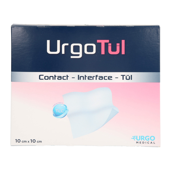 5dhrrvdu-00879506-1