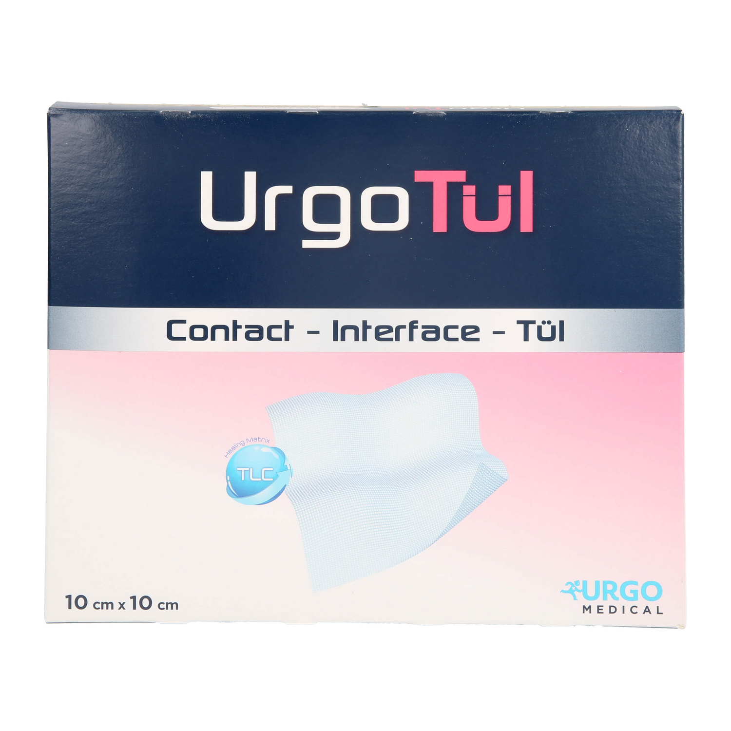 5dhrrvdu-00879506-1