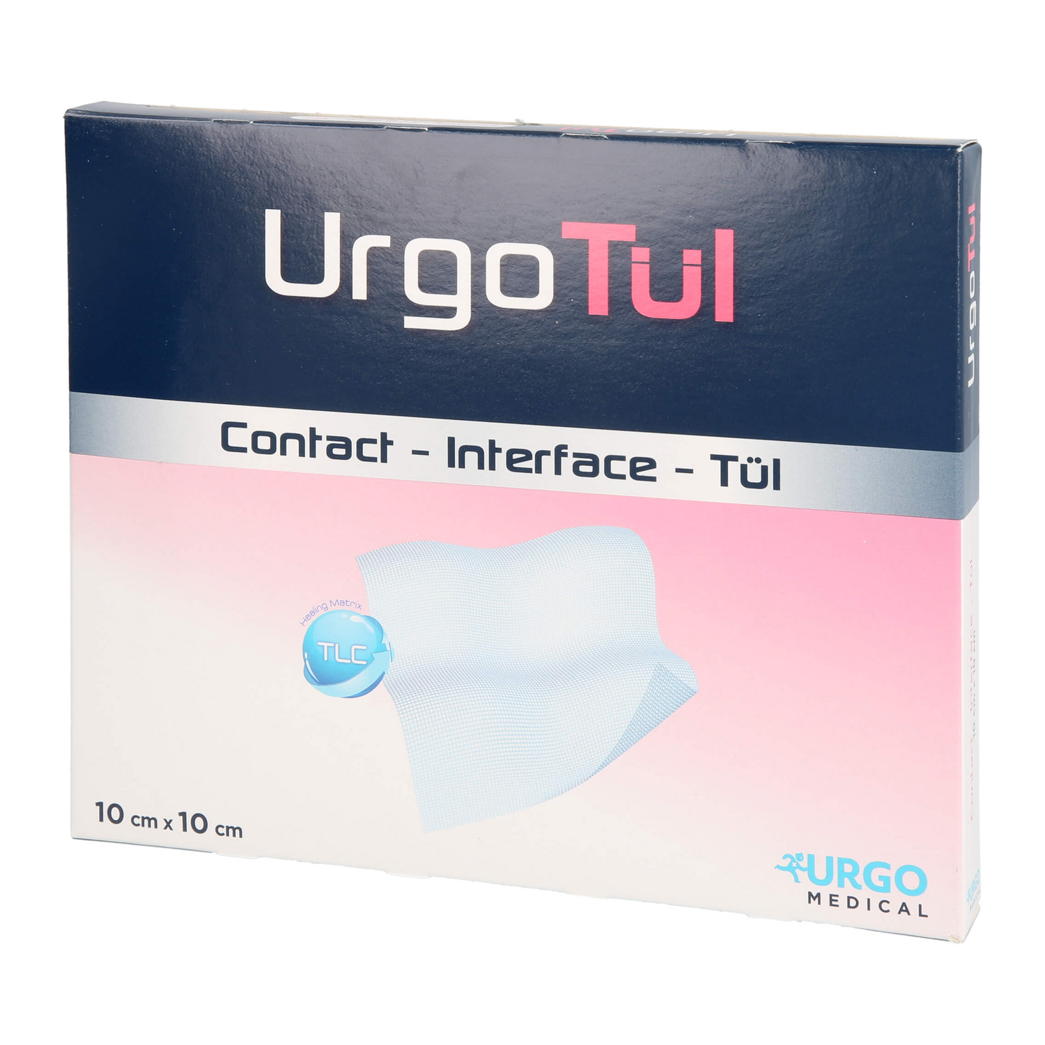 5dhrrvdu-00879506-2