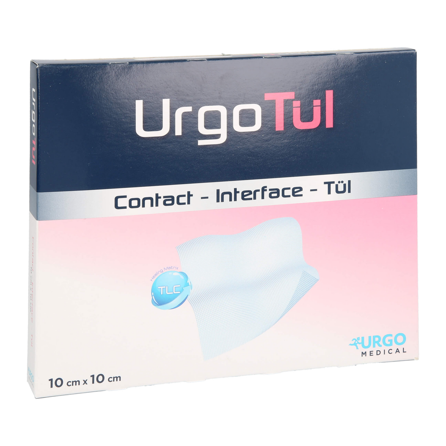 5dhrrvdu-00879506-3