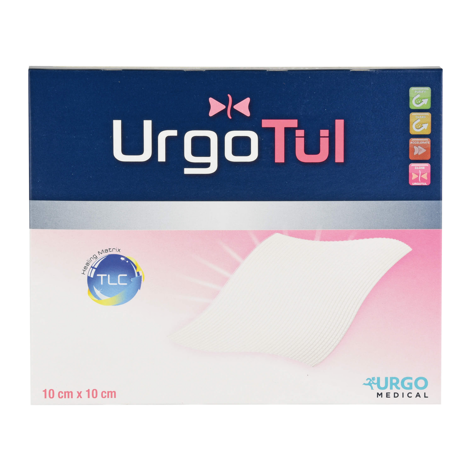 5dhrrvdu-00879506-4