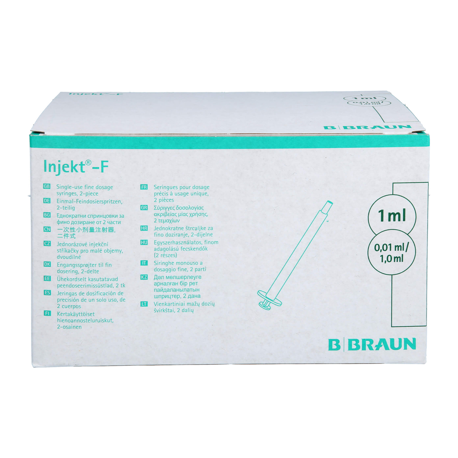 5dhrrvdu-00896456-1