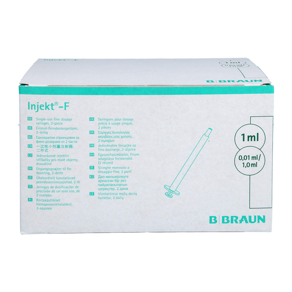 5dhrrvdu-00896456-1