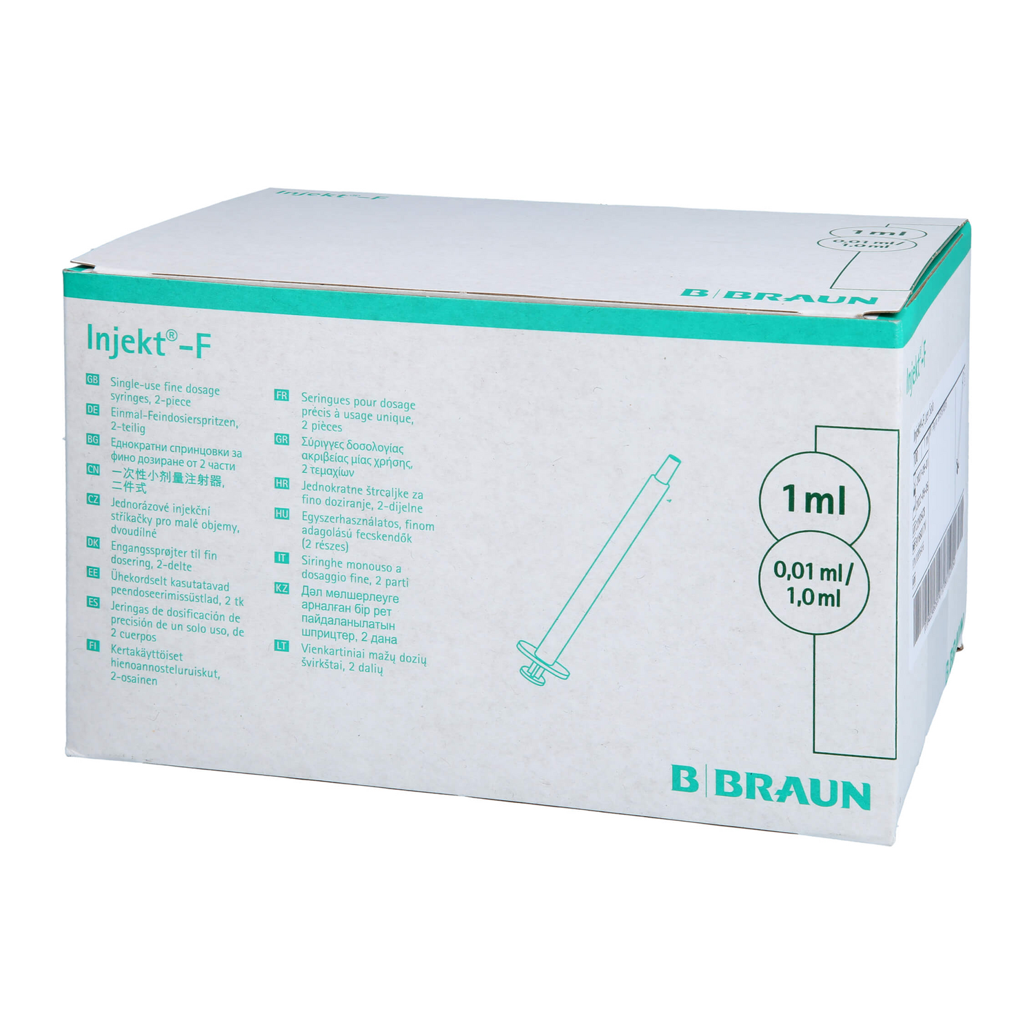 5dhrrvdu-00896456-2