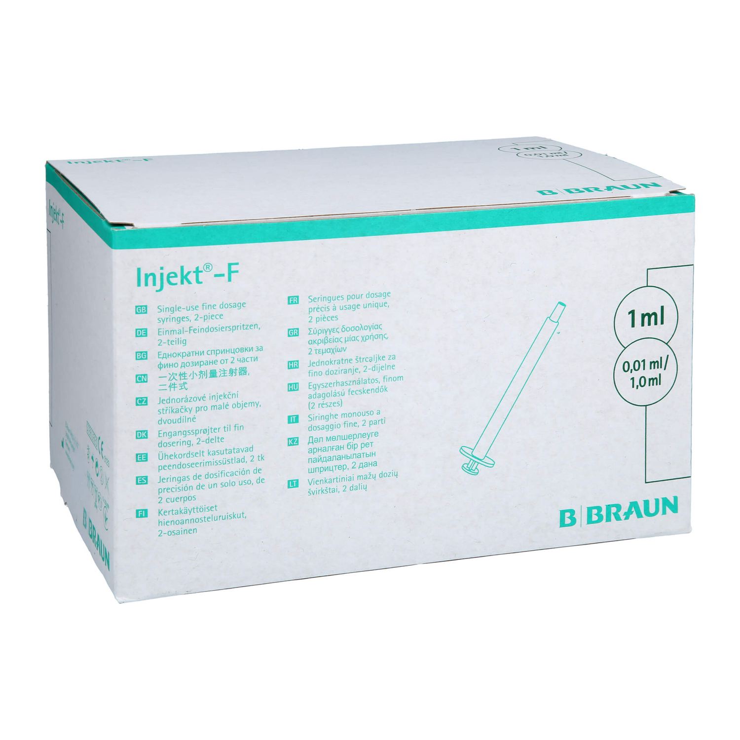 5dhrrvdu-00896456-3