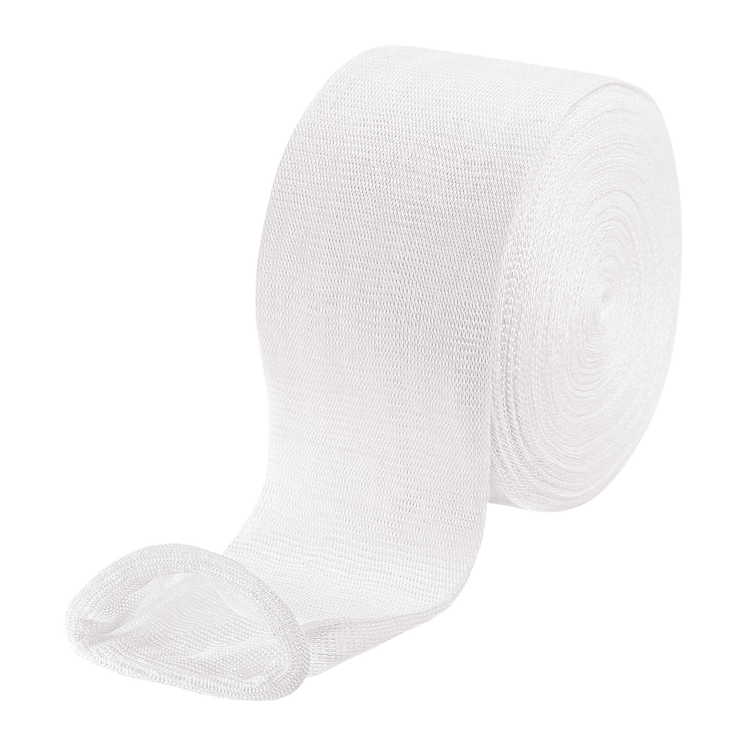 5dhrrvdu-00982960-4