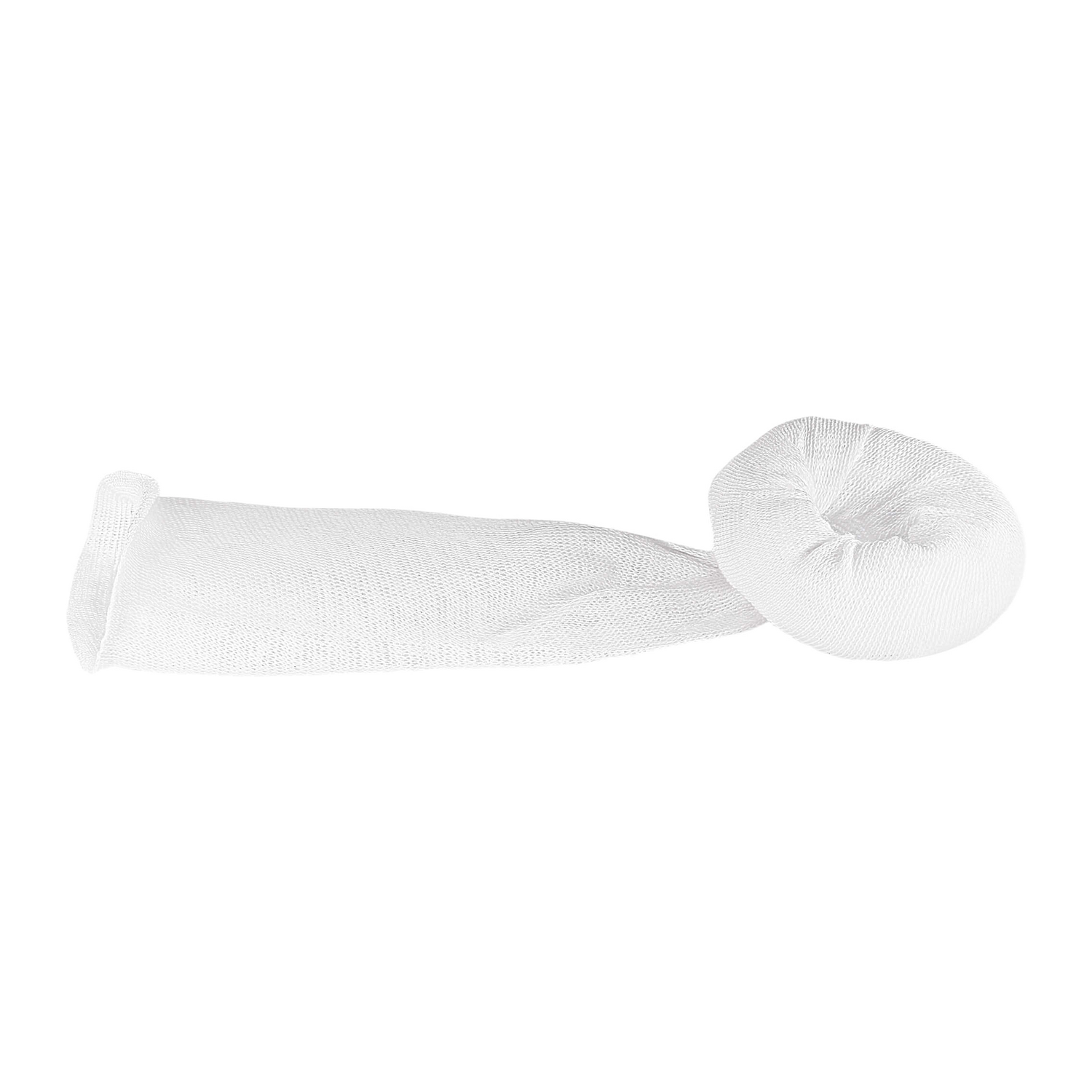 5dhrrvdu-00983014-2
