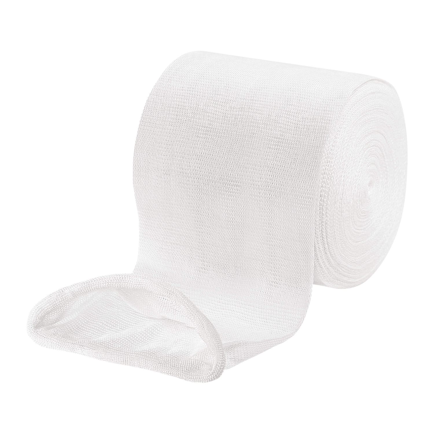 5dhrrvdu-00983095-4