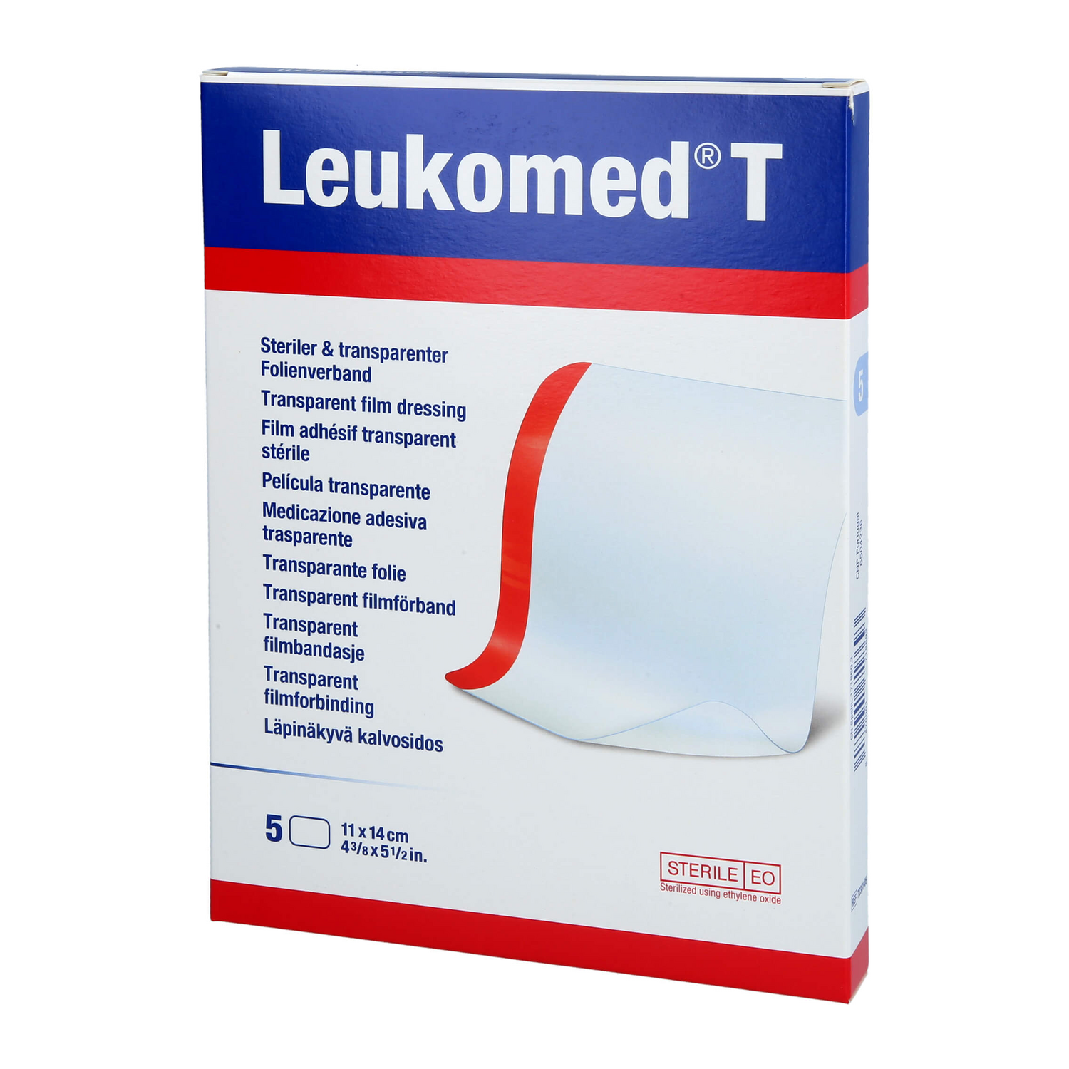 5dhrrvdu-01051034-2