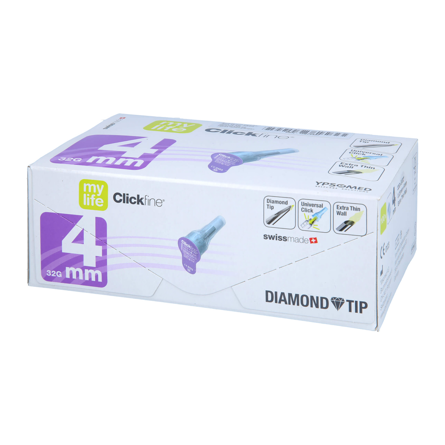 5dhrrvdu-01222501-2