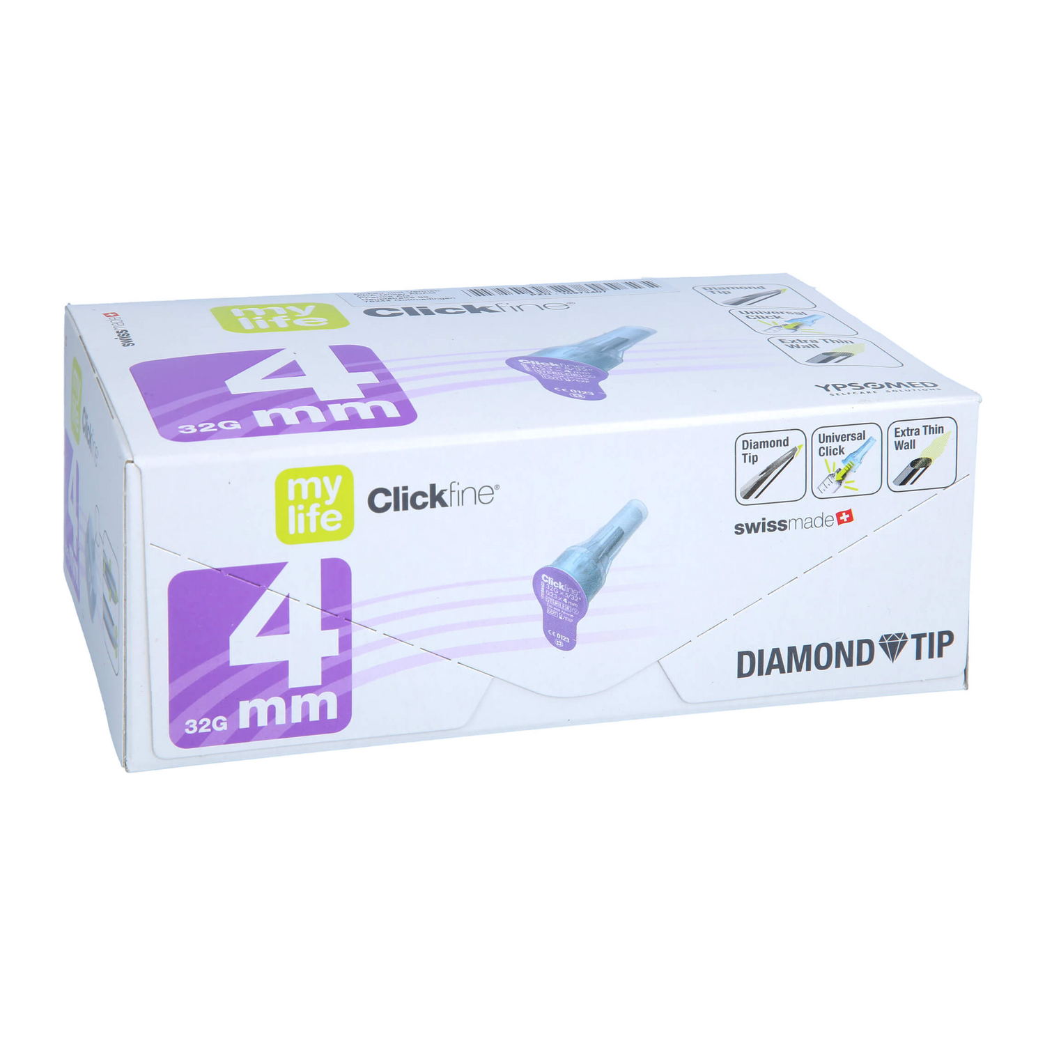 5dhrrvdu-01222501-3