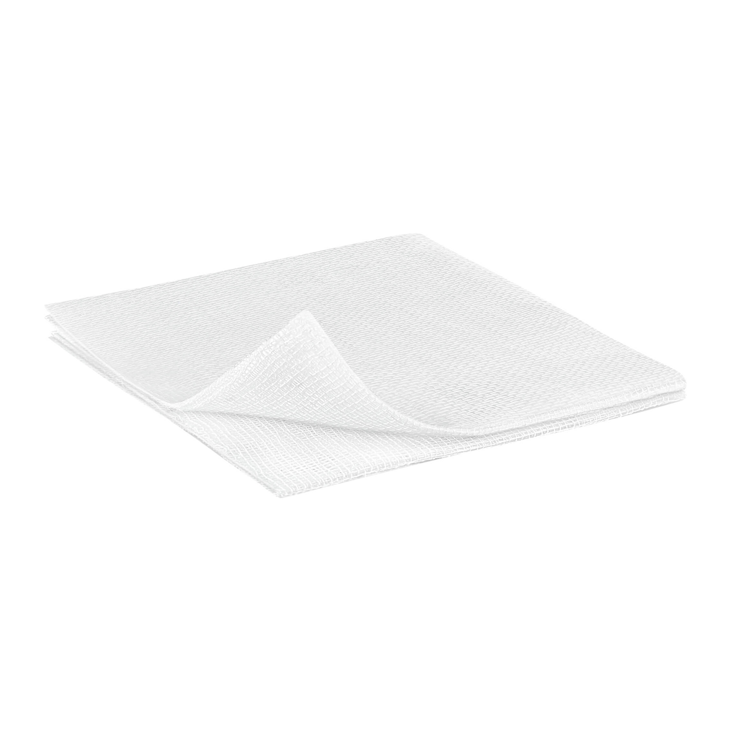 5dhrrvdu-01447223-4