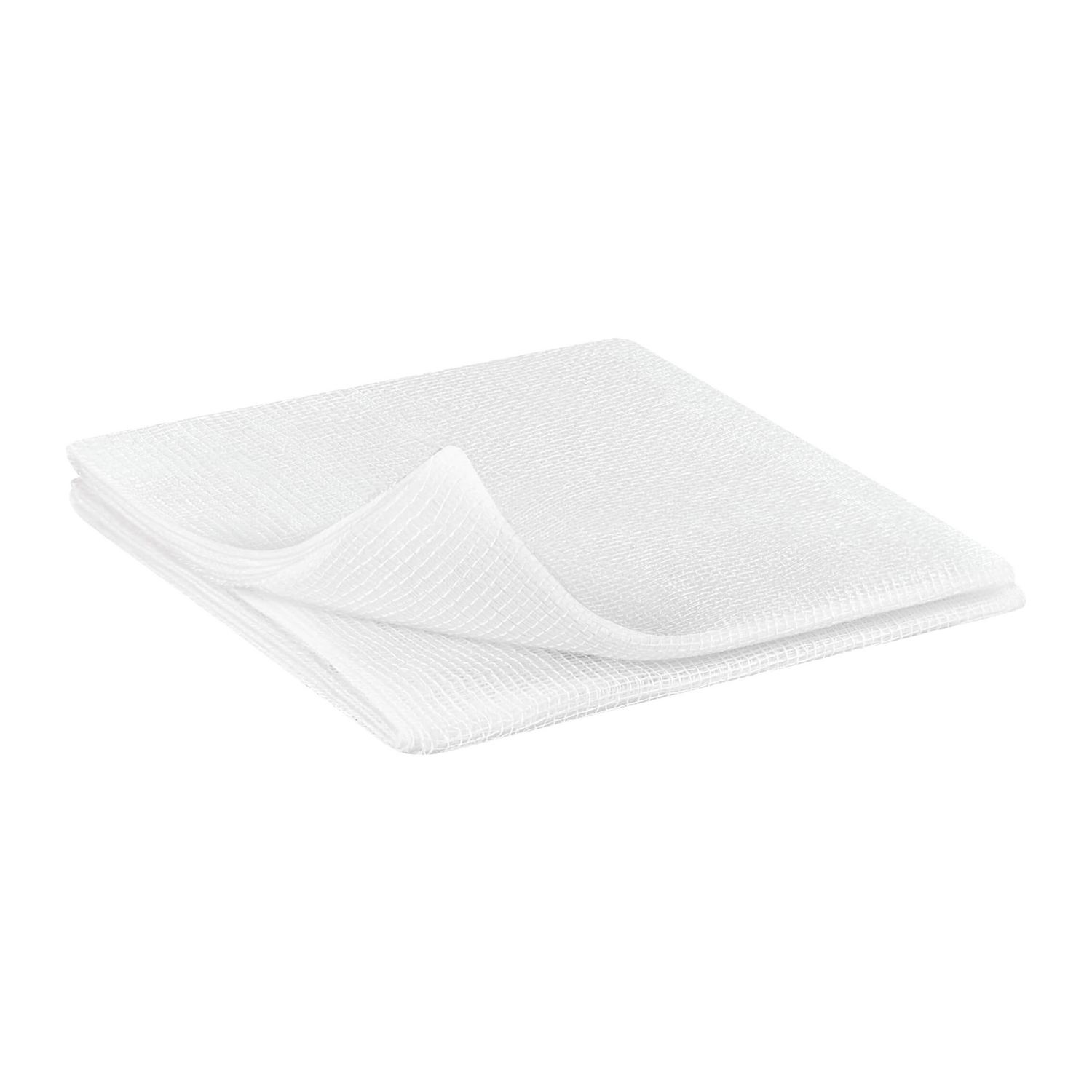 5dhrrvdu-01447252-4