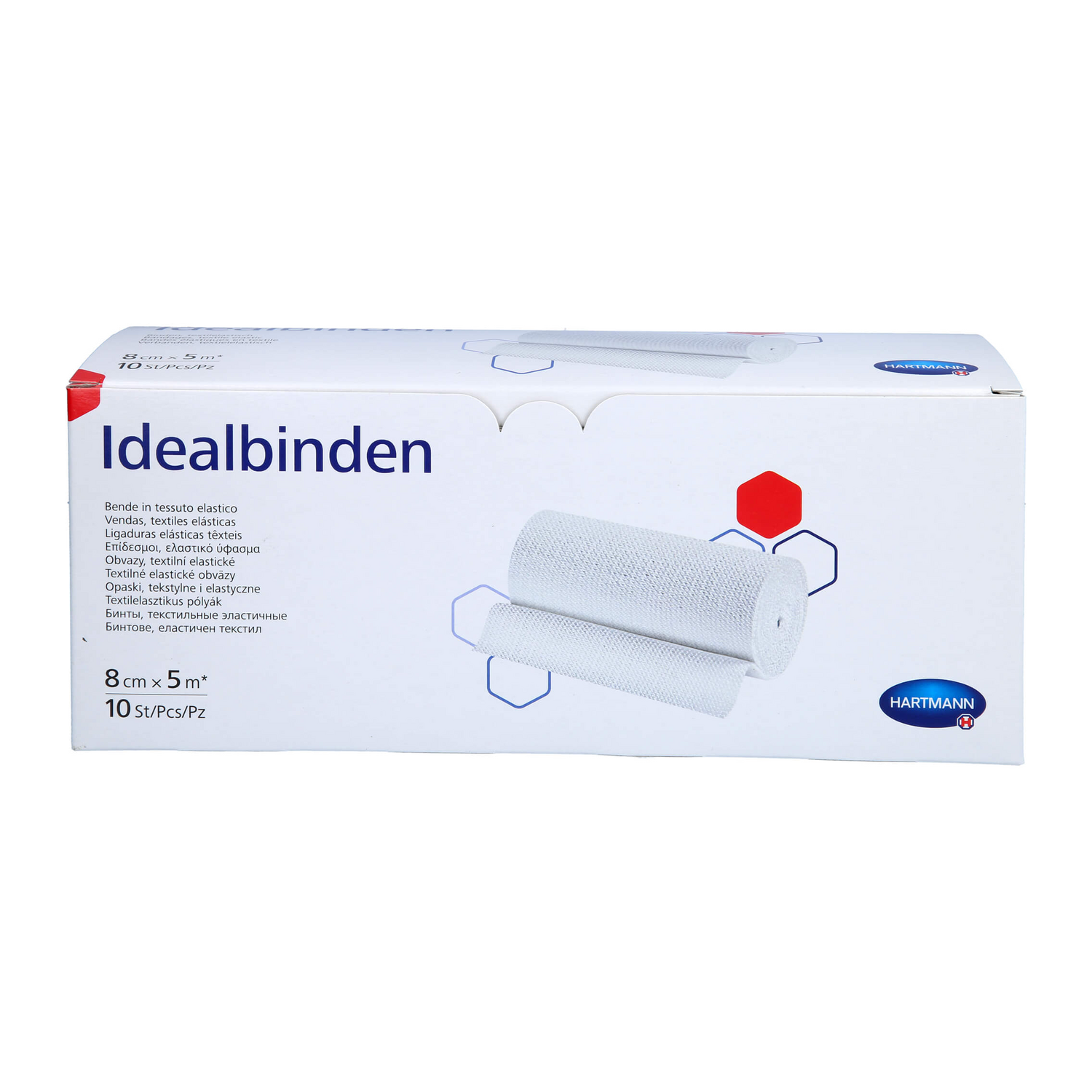 5dhrrvdu-01574387-1