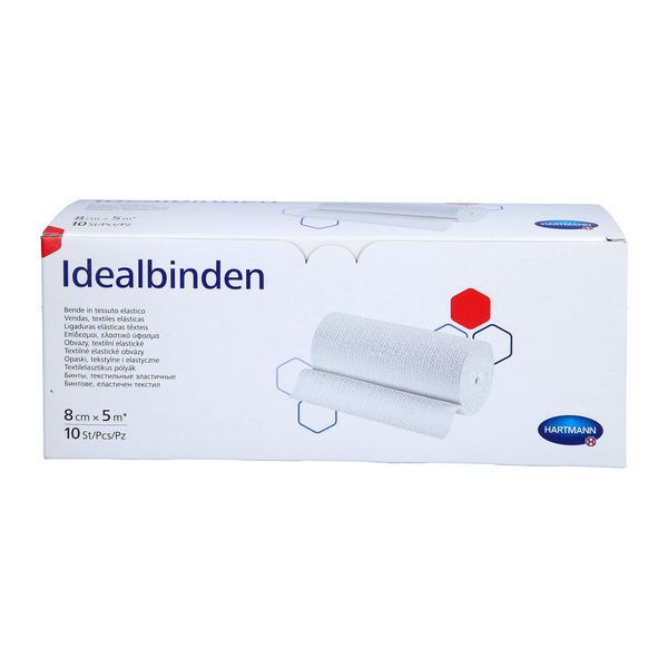 5dhrrvdu-01574387-1