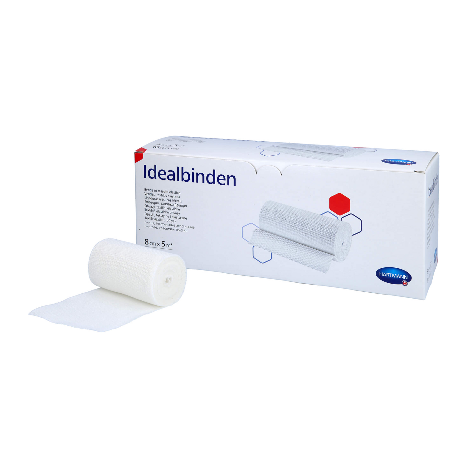 5dhrrvdu-01574387-2