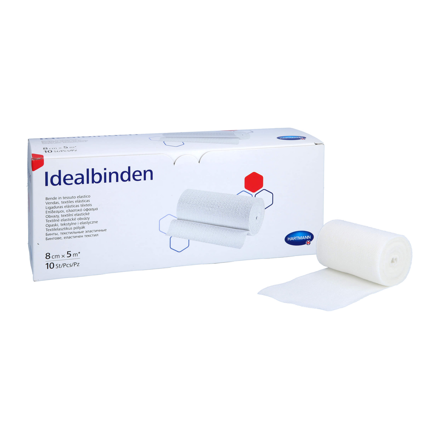 5dhrrvdu-01574387-3