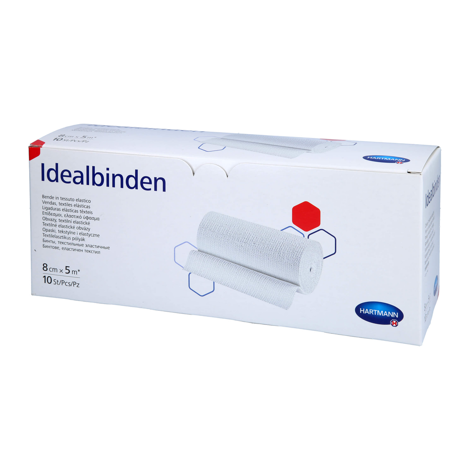 5dhrrvdu-01574387-4