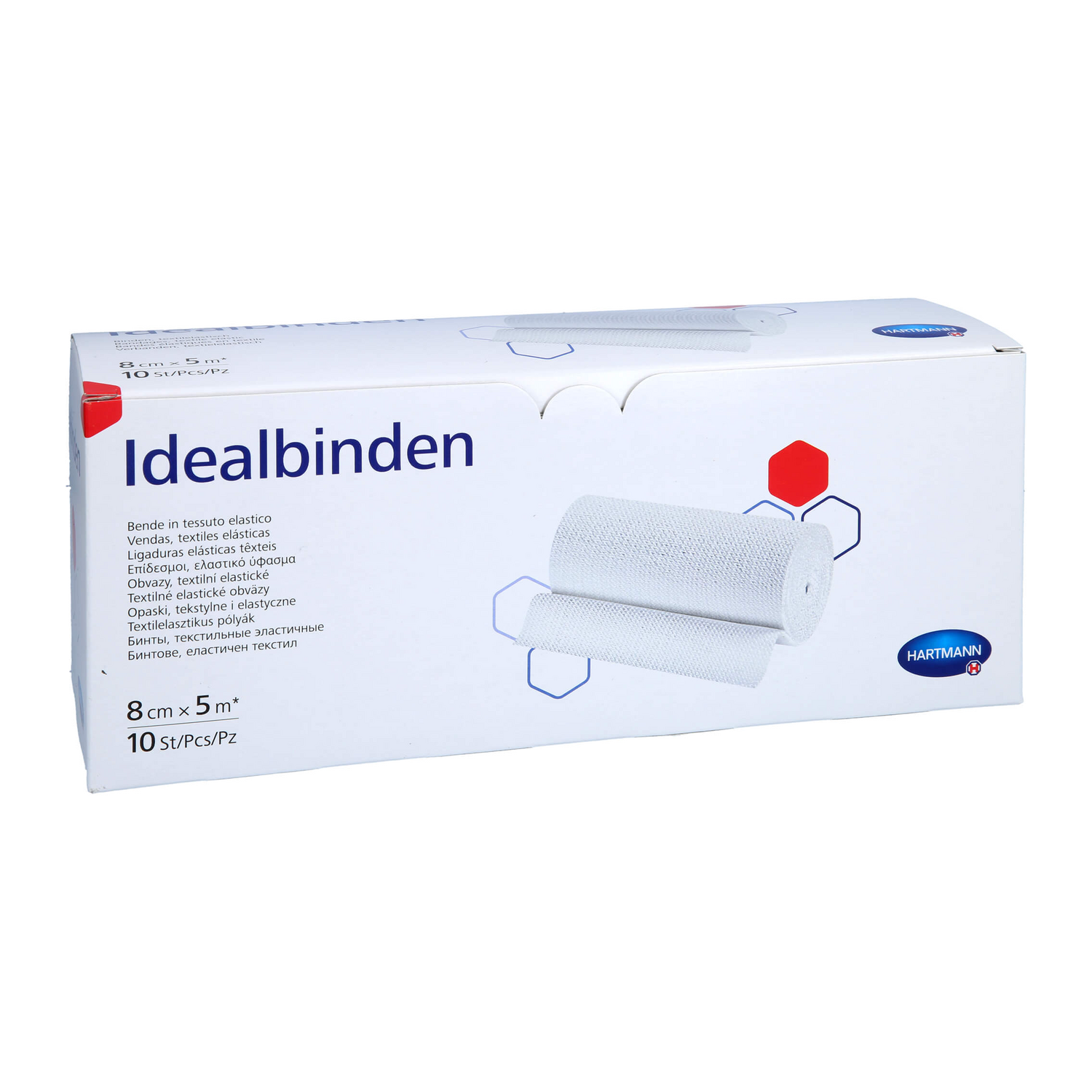 5dhrrvdu-01574387-5