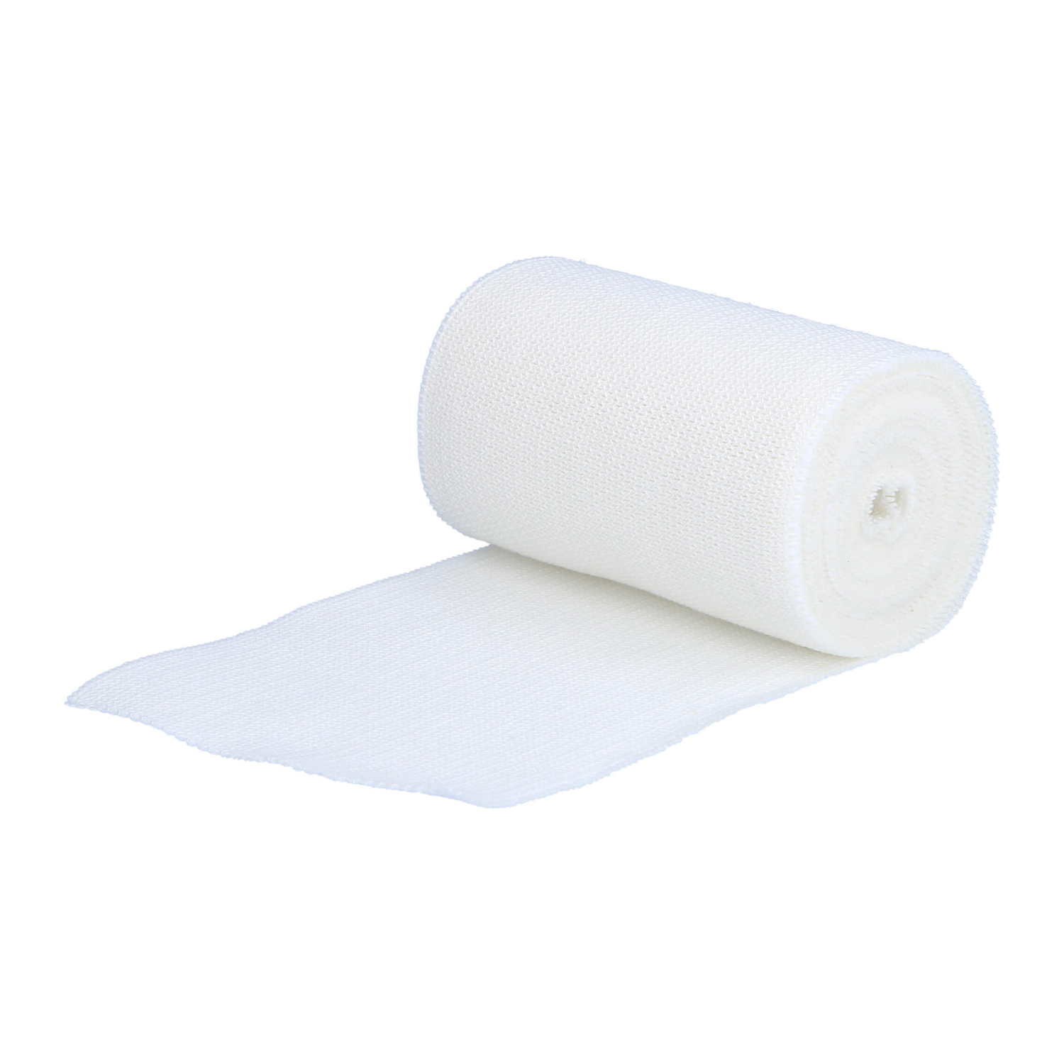 5dhrrvdu-01574387-6