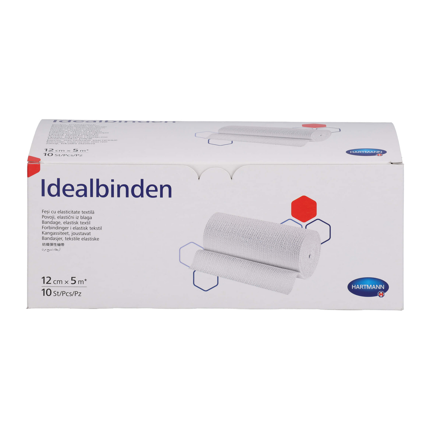 5dhrrvdu-01574418-1