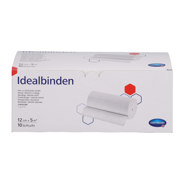 5dhrrvdu-01574418-1