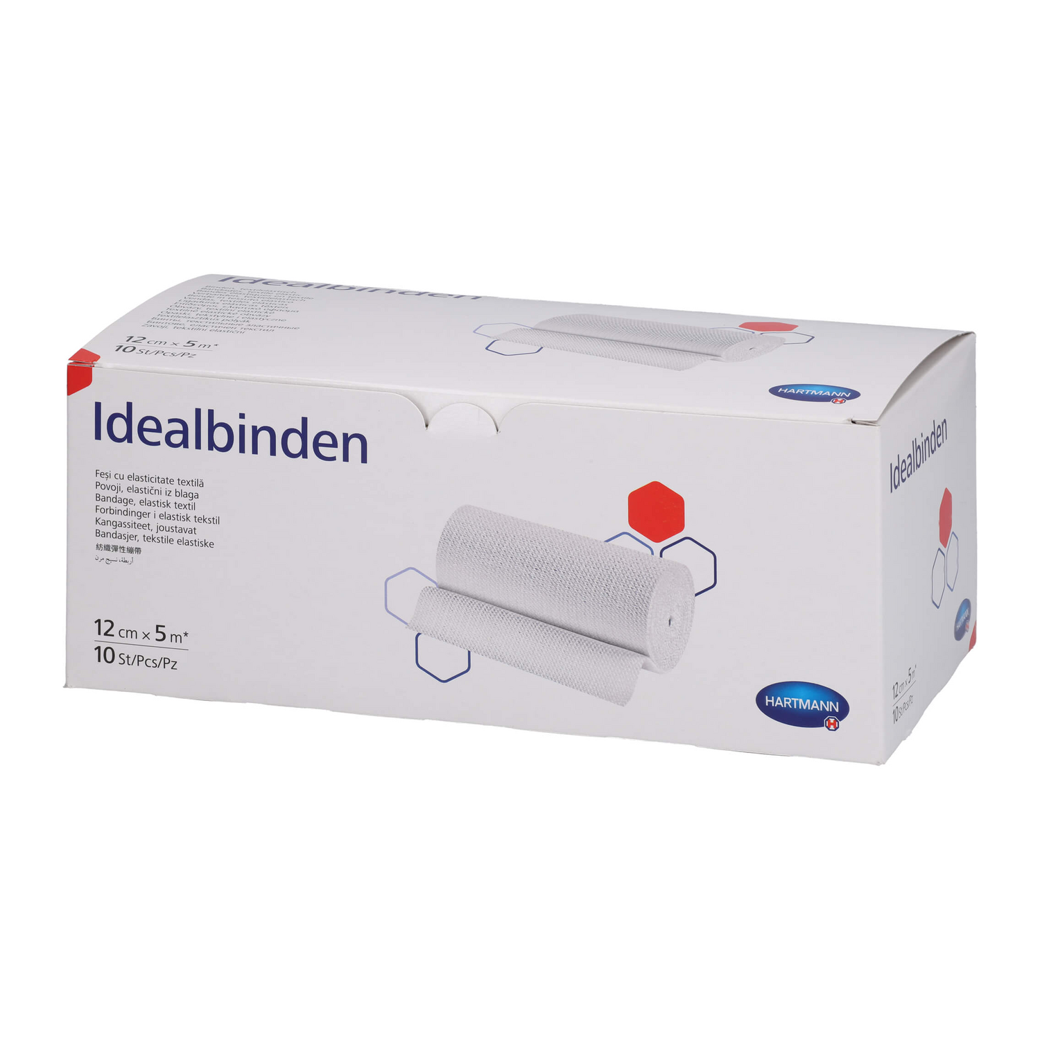 5dhrrvdu-01574418-2
