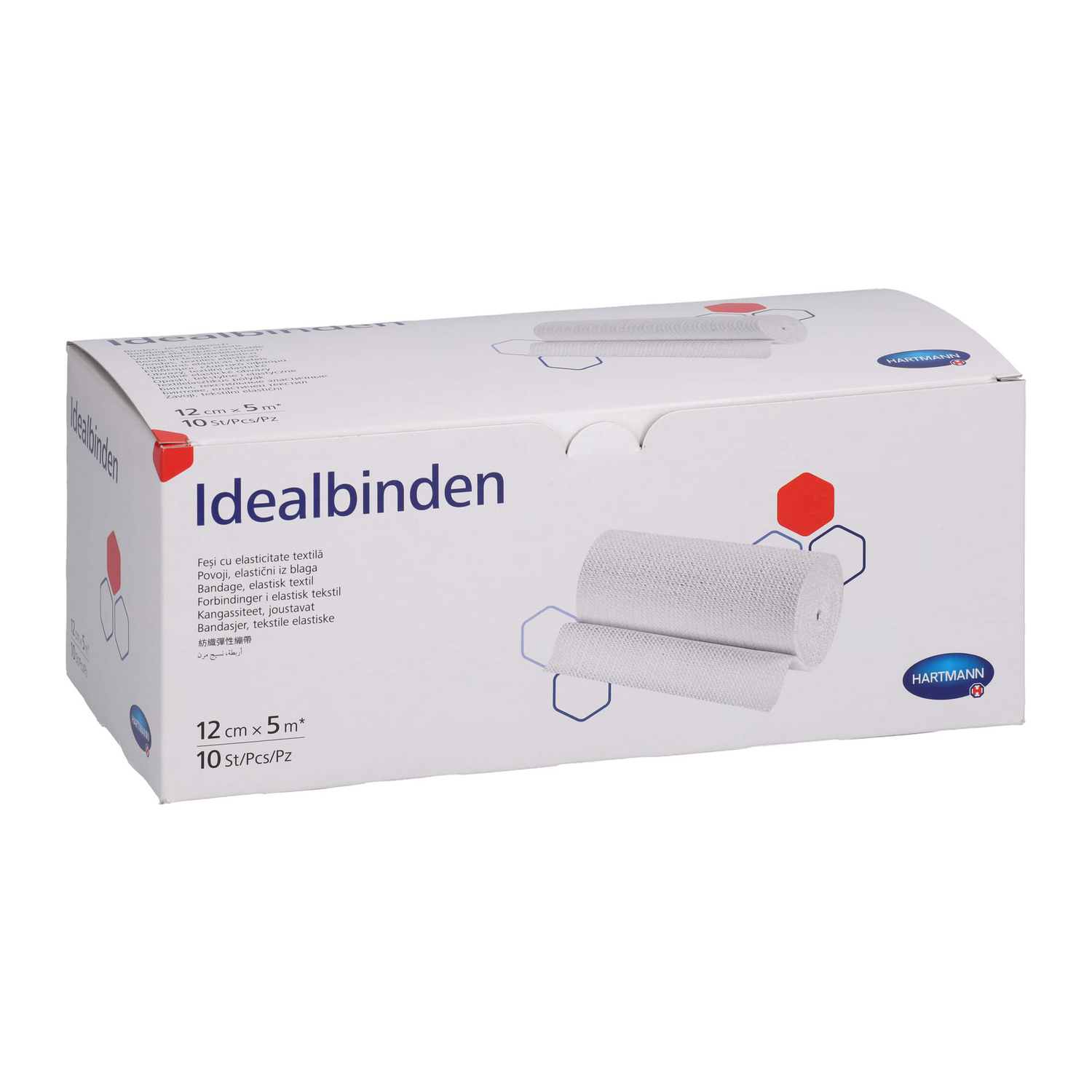 5dhrrvdu-01574418-3