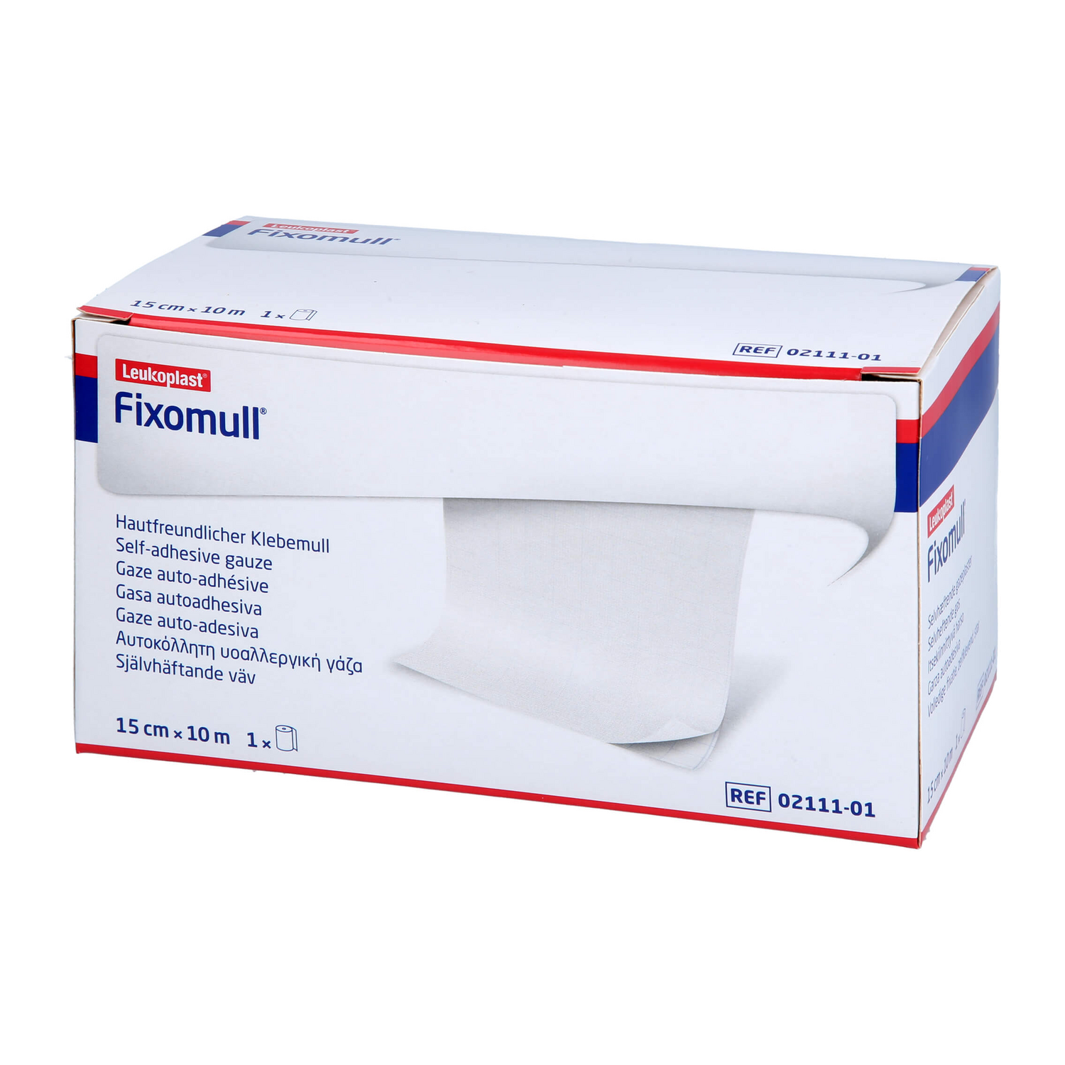 5dhrrvdu-01598703-2