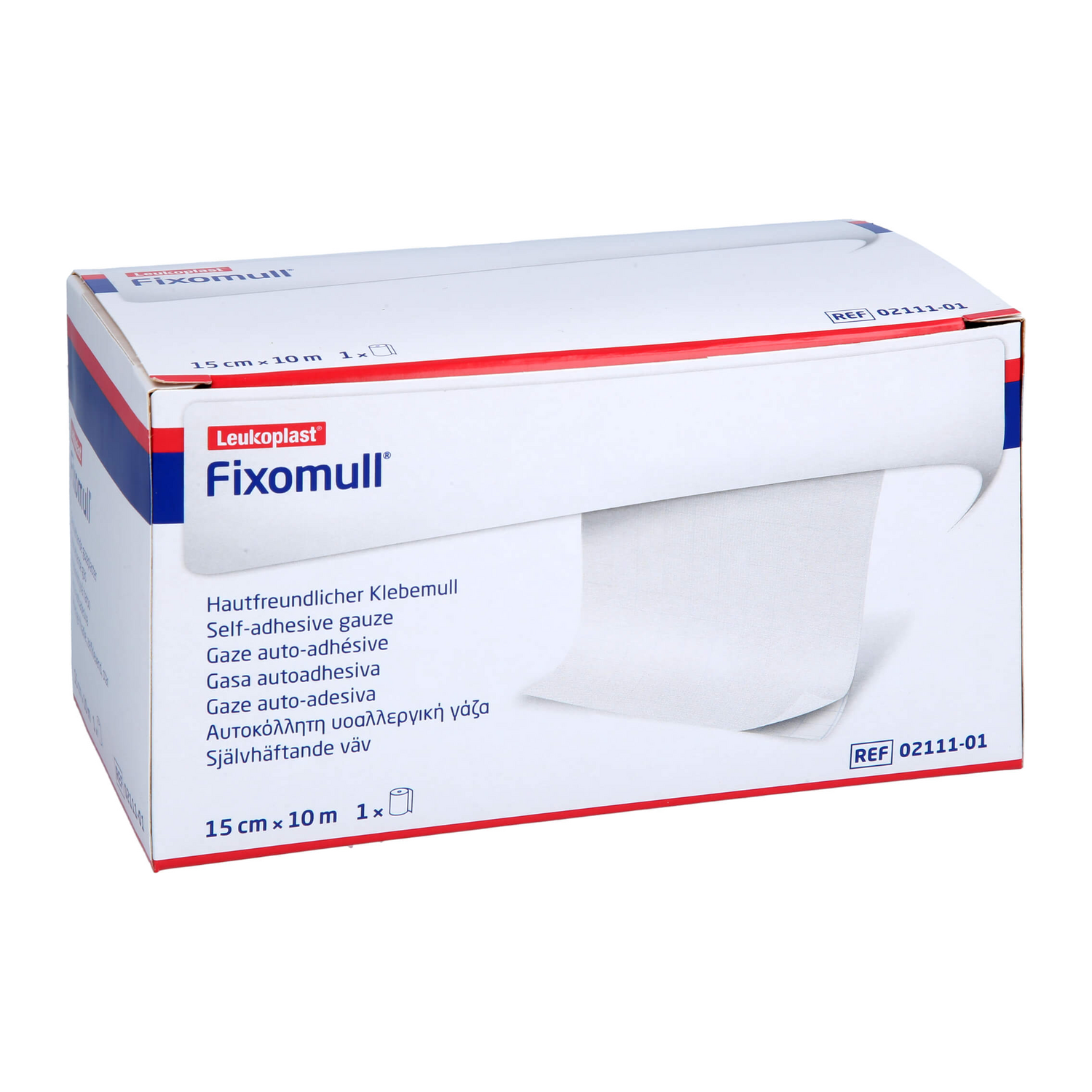 5dhrrvdu-01598703-3